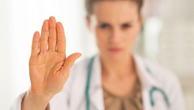 Achtung Sauerampfer ist bei hoher Magensäure kontraindiziert